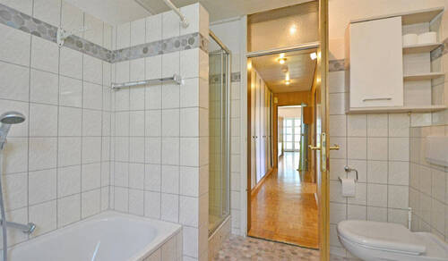 Bild13 - 