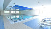 Bild15 - 
