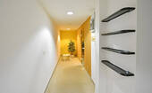 Bild17 - 