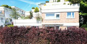 Bild19 - 