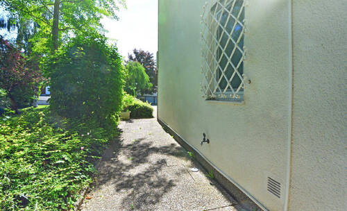 Bild4 - Etagenwohnung mit 95,40 m² in Kassel zum Kaufen