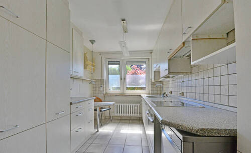 Bild6 - 