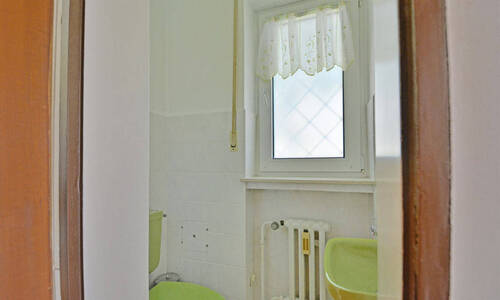 Bild7 - 