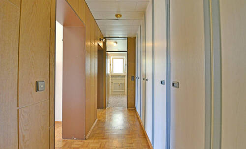 Bild9 - 