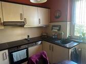 IMG_3854 - 
