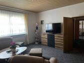 IMG_3856 - 