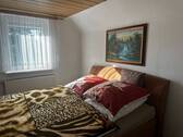 IMG_3852 - 
