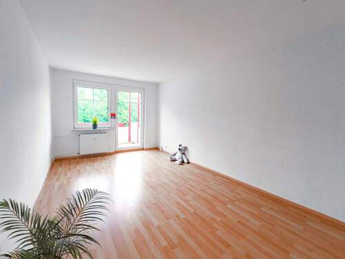 Bild 4 - Etagenwohnung mit 59,00 m² in Zwickau zur Miete