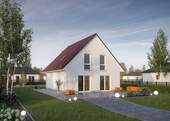 AL510_2.jpg - Einfamilienhaus mit 116,60 m² in Alfeld zum Kaufen