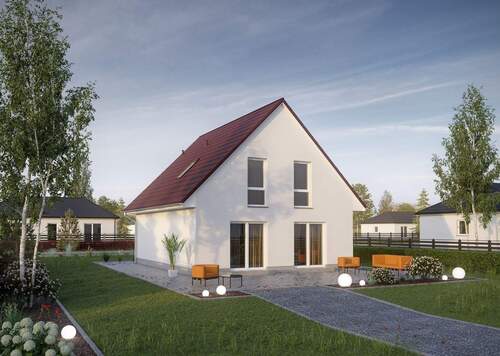 AL510_2.jpg - Einfamilienhaus mit 116,60 m² in Alfeld zum Kaufen