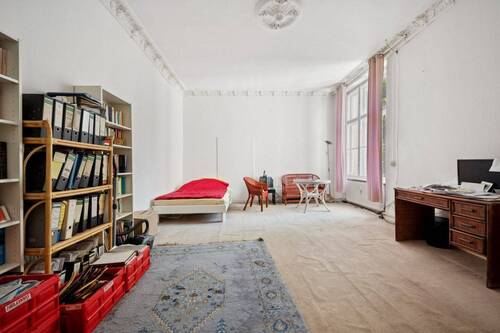 Zimmer - 