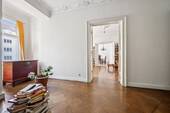 Impressionen - 