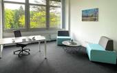 photo_5319203656660280160_w.jpg - Privater Büroraum für 2 Personen 10 sqm in Regus Westfalenpark