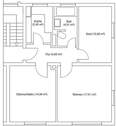Grundriss links - 
