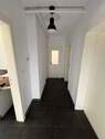 Bild 2 - 3 Zimmer Etagenwohnung zur Miete in Glückstadt