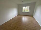 Bild 3 - 3 Zimmer Etagenwohnung in Glückstadt