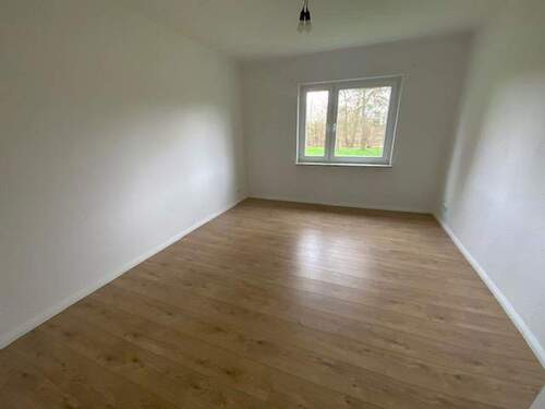 Bild 3 - 3 Zimmer Etagenwohnung in Glückstadt