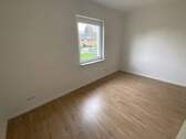 Bild 4 - Etagenwohnung mit 56,70 m² in Glückstadt zur Miete