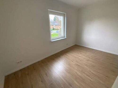 Bild 4 - Etagenwohnung mit 56,70 m² in Glückstadt zur Miete