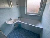 Bild 6 - 