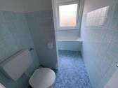 Bild 7 - 