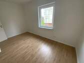 Bild 8 - 