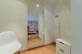 2. Schlafzimmer - 