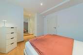 2. Schlafzimmer - 