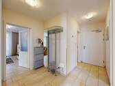 Flur - 