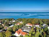 Luftaufnahme - 