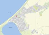 Bild 17 - 