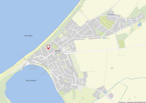 Bild 17 - 