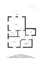 Bild 16 - 
