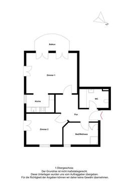 Bild 16 - 