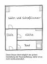 Skizze zur Raumaufteilung.jpg - 