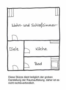 Skizze zur Raumaufteilung.jpg - 