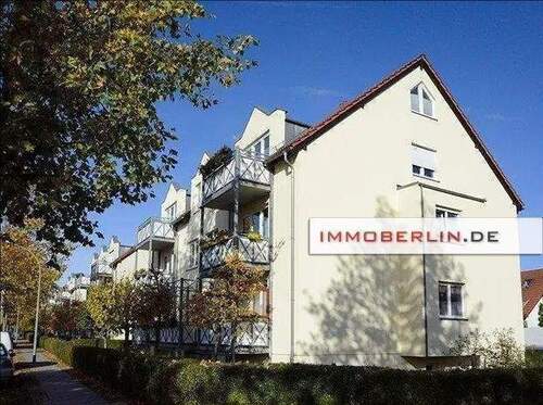 1.jpg - 369.000,00 EUR Kaufpreis, ca.  93,00 m² Wohnfläche