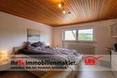 Schlafzimmer OG - 