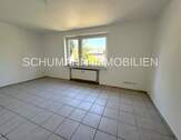 Schlafzimmer 2 - 
