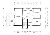 Wohnung - 