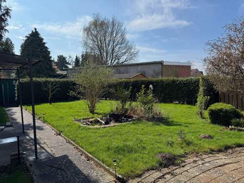 Grundstück Foto A - 