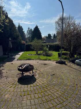 Grundstück Foto B - 