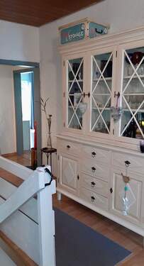 Beispielfoto A Wohnung - 1 Zimmer Mehrfamilienhaus, Wohnhaus in Bosau