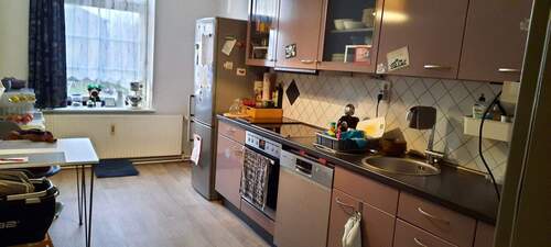 Beispielfoto B Wohnung - Mehrfamilienhaus, Wohnhaus mit 350,00 m² in Bosau zum Kaufen