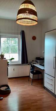 Beispielfoto D Wohnung - 
