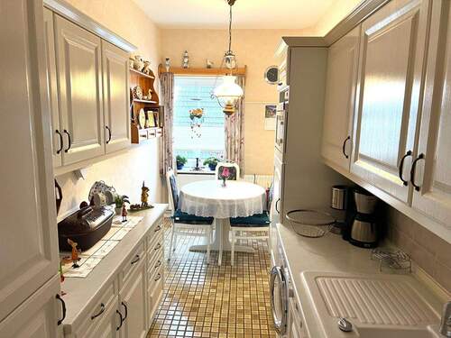 Beispielfoto E Wohnung - 