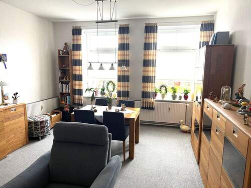 Beispielfoto F Wohnung - 