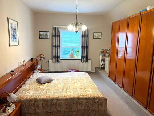 Beispielfoto G Wohnung - 