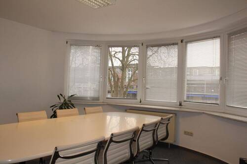 Büro - 