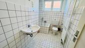 Badezimmer Whg.4 - 